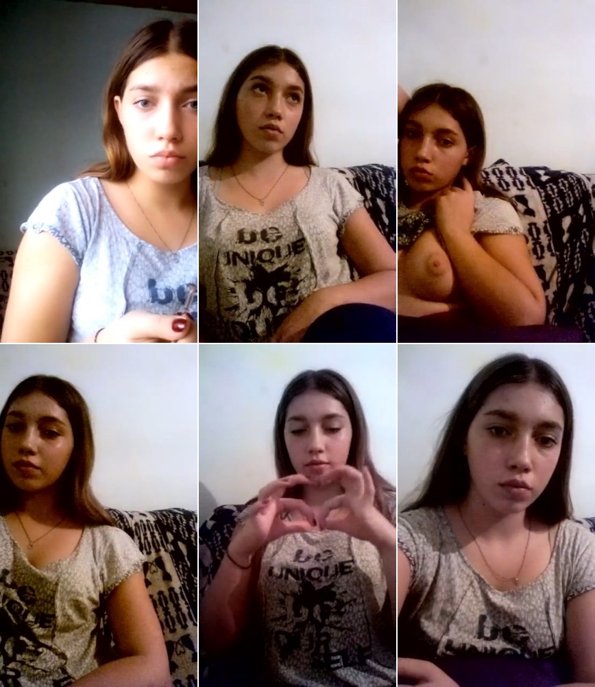 [Image: 0652-t23.jpg]