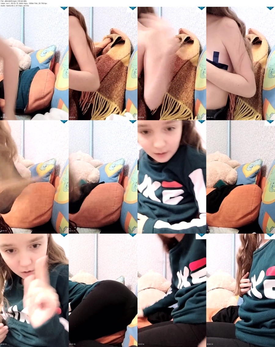 [Image: 3EQXMM1vKx.jpg]