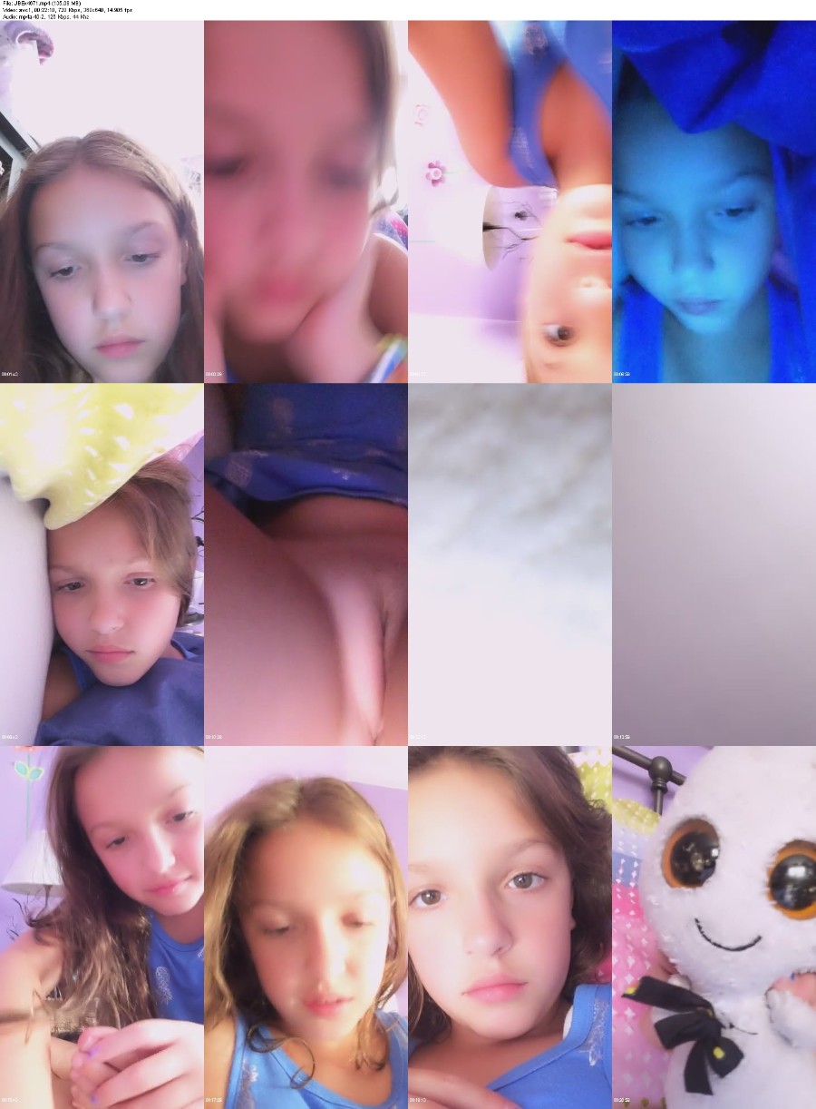 [Image: 3EQXMMJPKx.jpg]