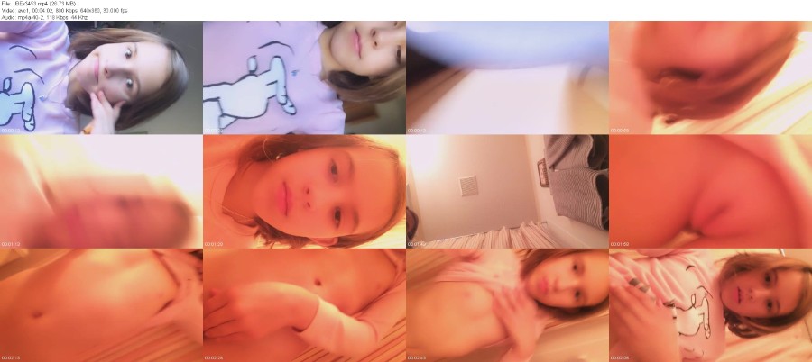 [Image: 3EQXMMkvKx.jpg]