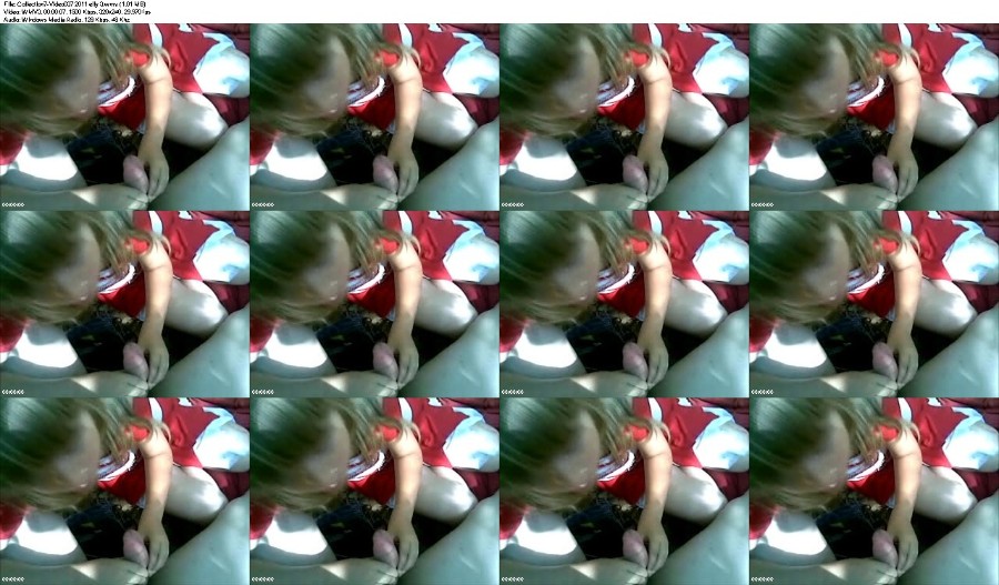 [Image: 3EQXMj1vKx.jpg]