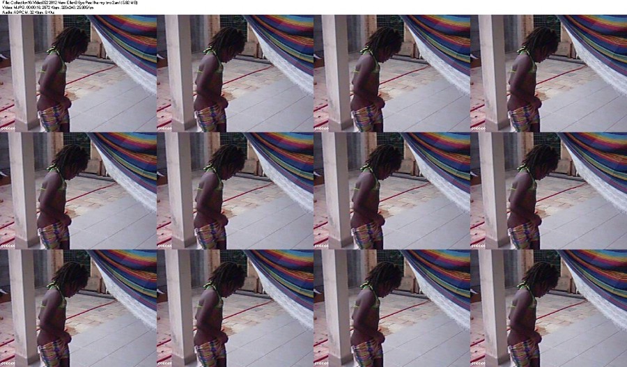 [Image: 3EQXMj46Kx.jpg]