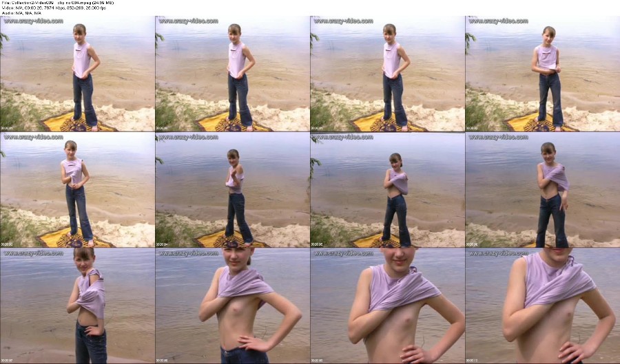 [Image: 3EQXMj9PKx.jpg]