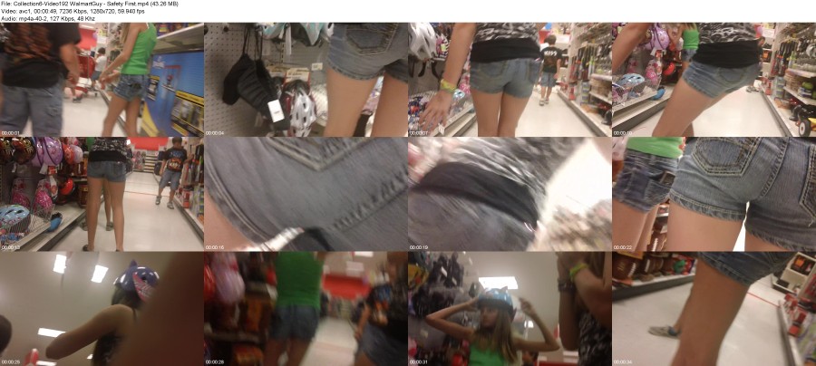 [Image: 3EQXMjLvKx.jpg]