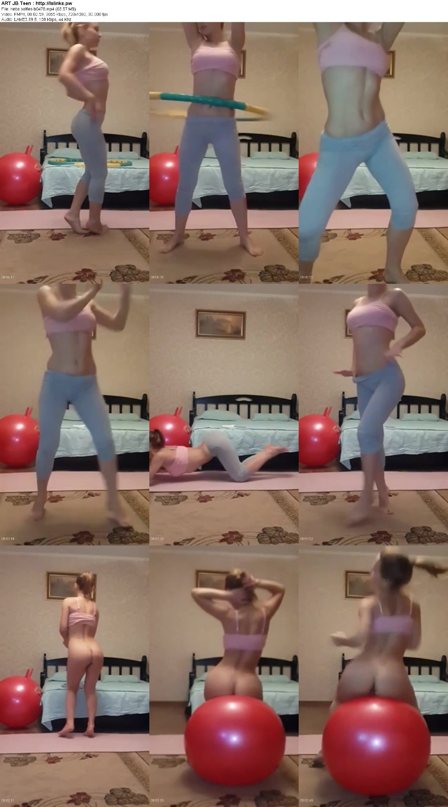 [Image: 3EQXMyyvKx.jpg]