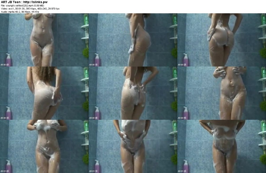 [Image: 3EQXMzXvKx.jpg]