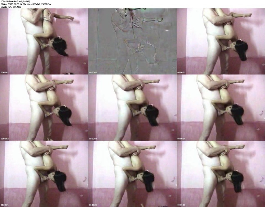 [Image: 3EQXNgg65x.jpg]
