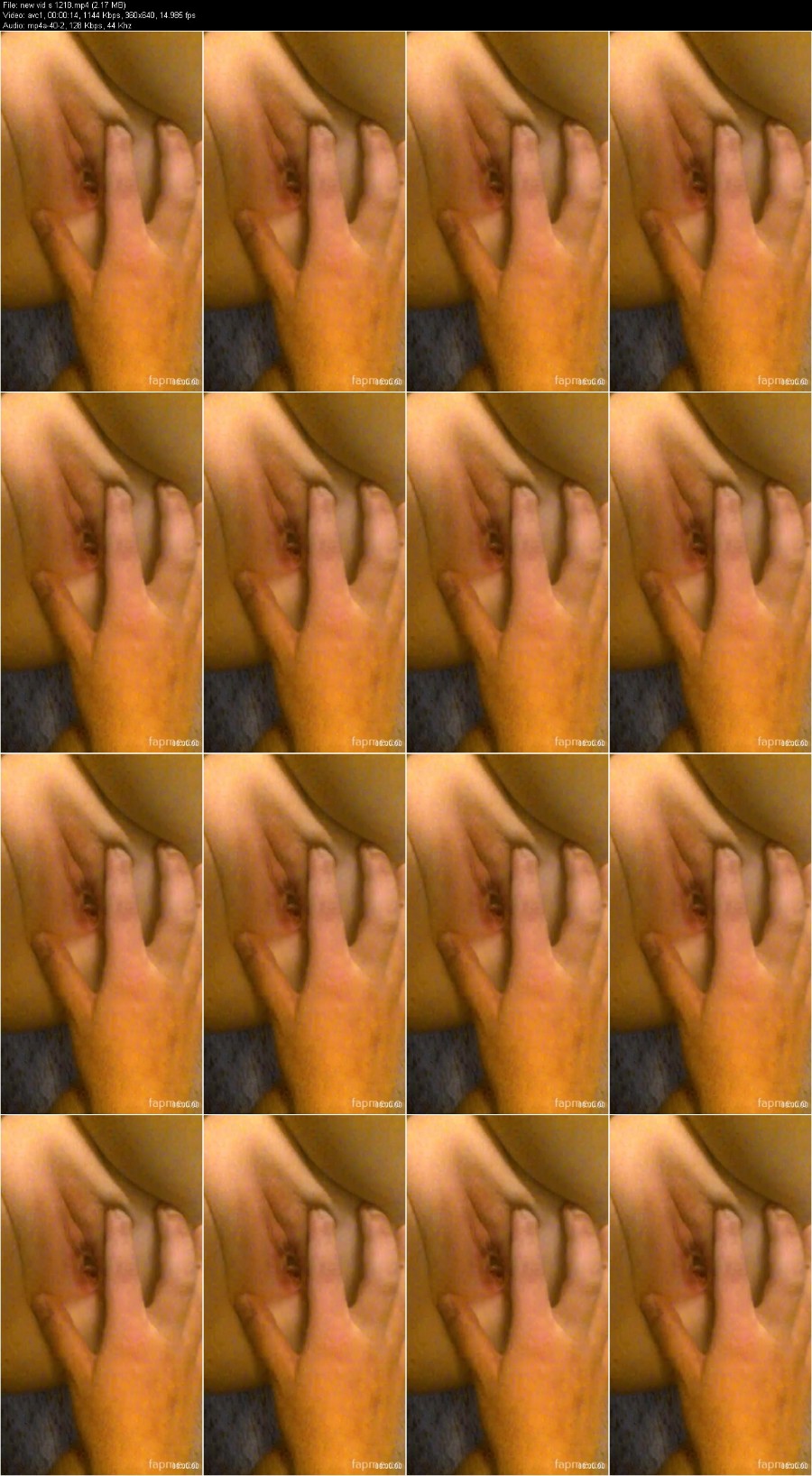 [Image: 3EQXNkv5xB.jpg]