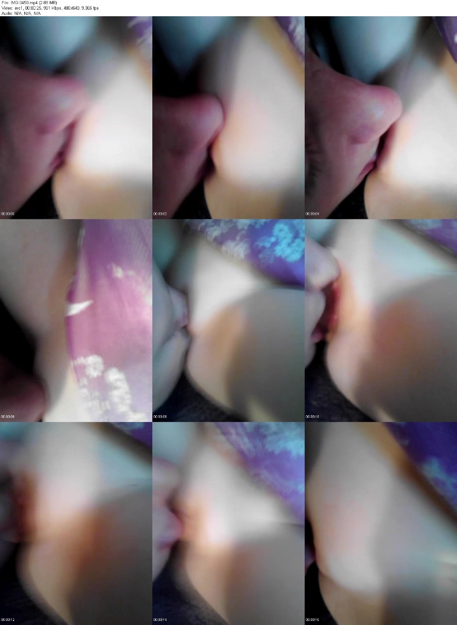 [Image: 3EQXNyRv5x.jpg]