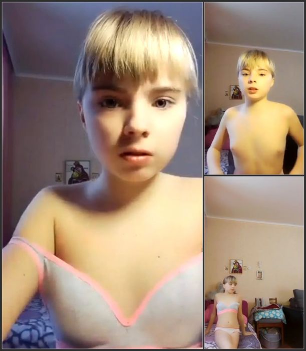 [Image: 3EQXZZ3v5x.jpeg]