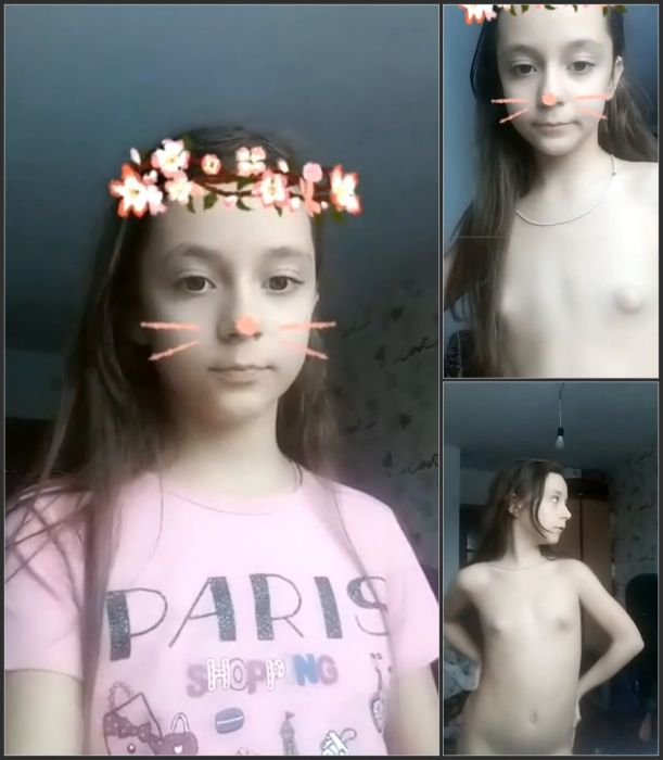 [Image: 3EQXZZgZ5x.jpeg]