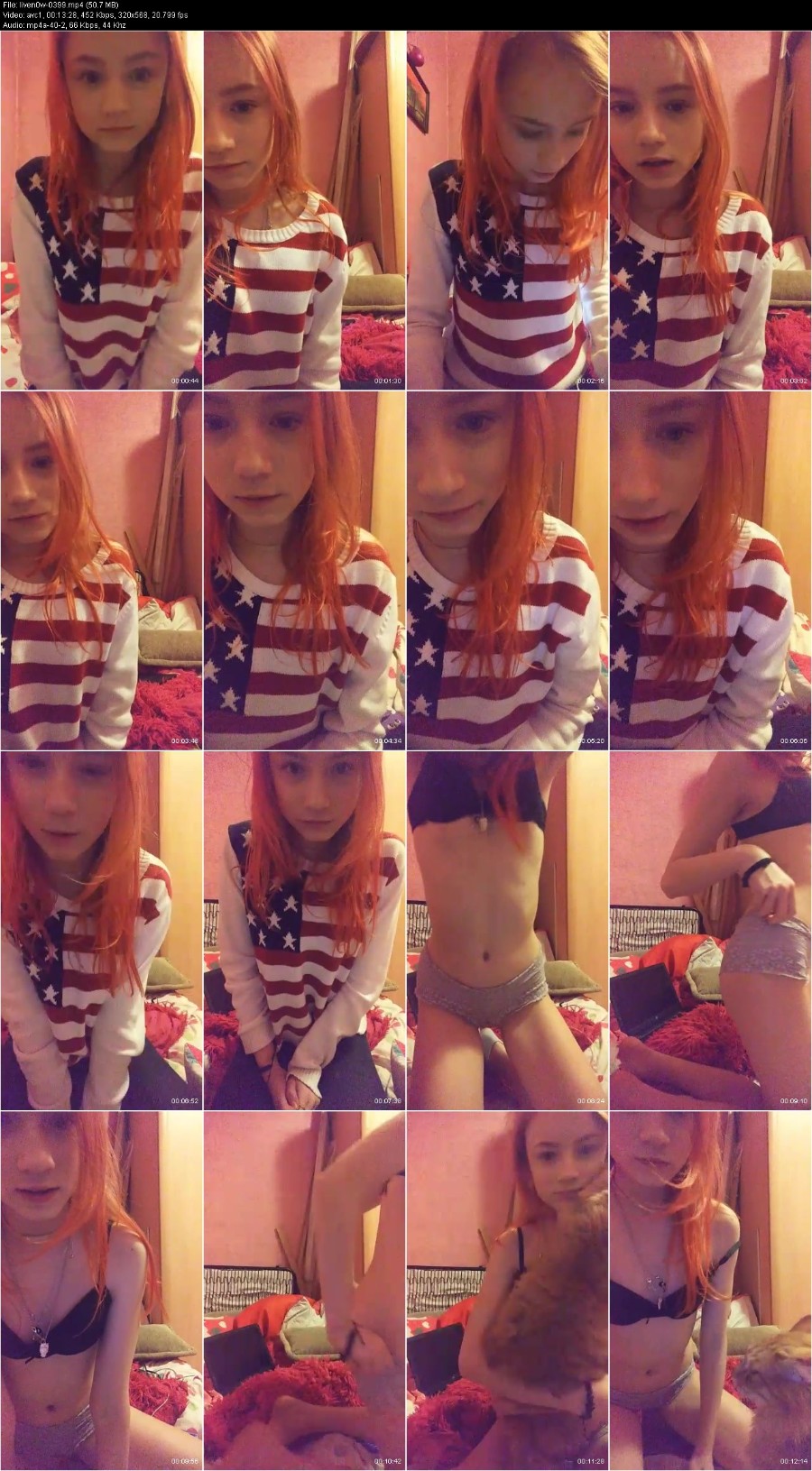 [Image: 3EQXZpGY5x.jpg]