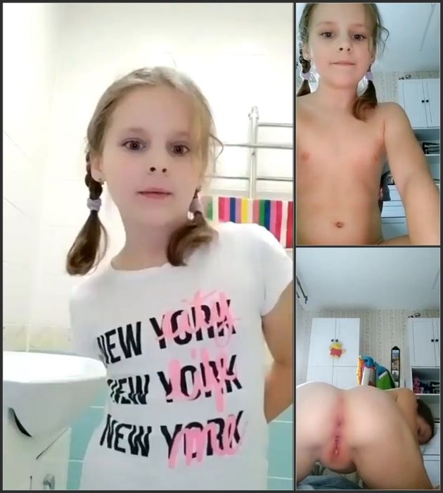 [Image: 3EQXbda5xB.jpeg]