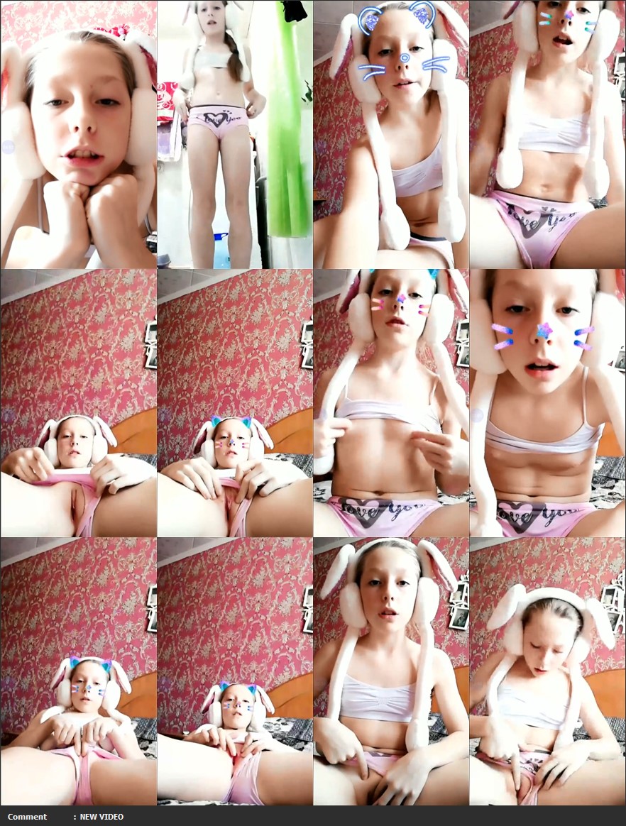 [Image: 3EQXd1mZQx.jpg]