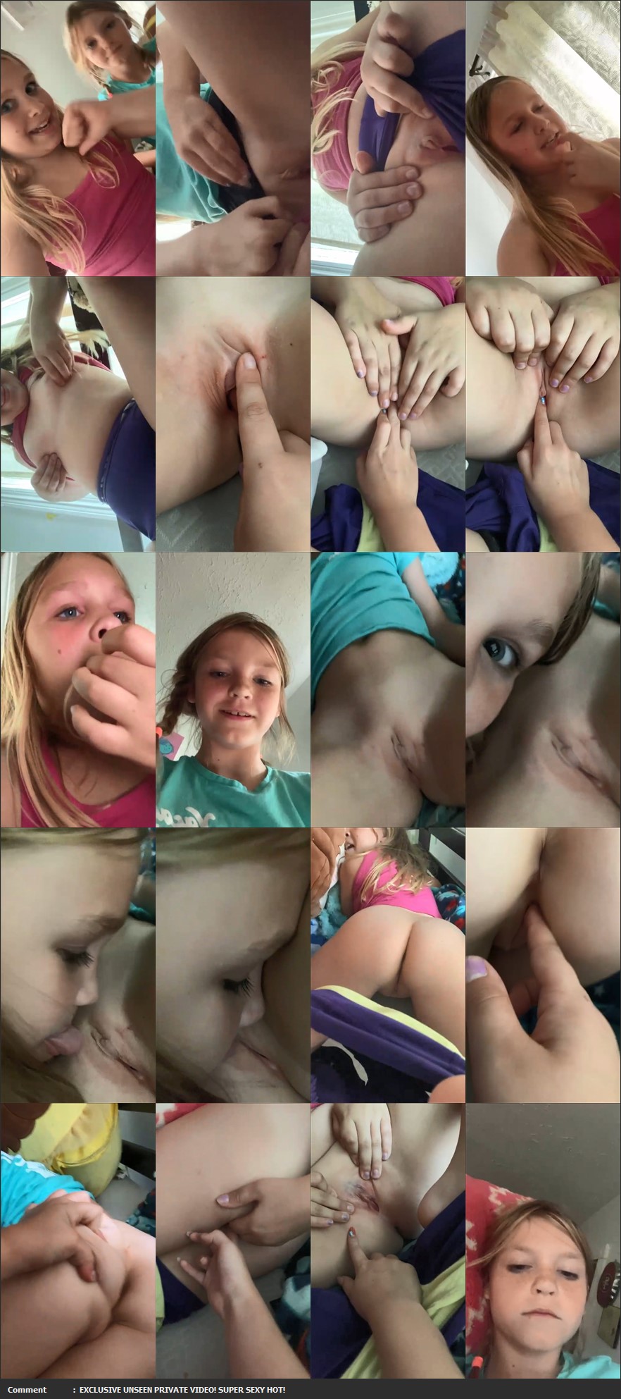 [Image: 3EQXd6aAQx.jpg]