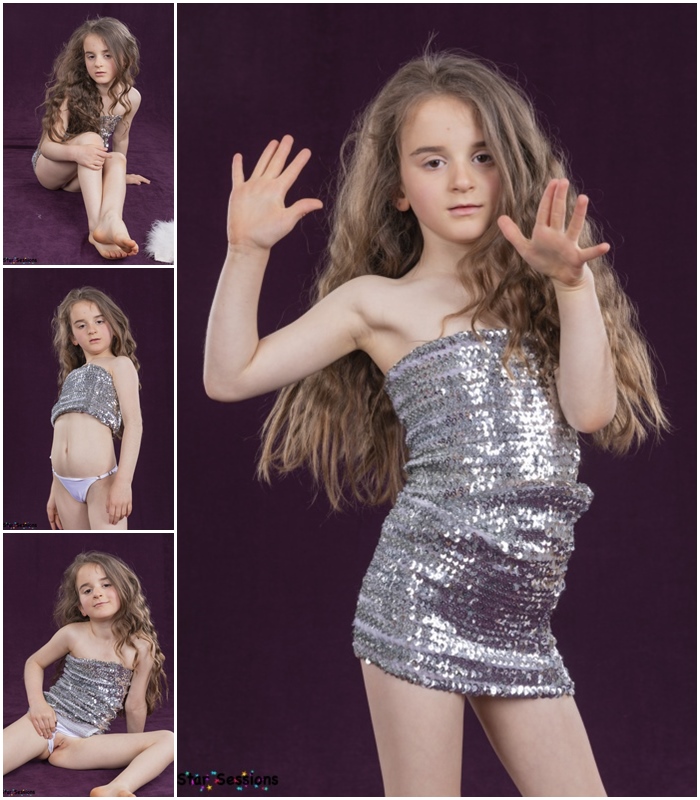 [Image: 0330-michelle-09.jpg]