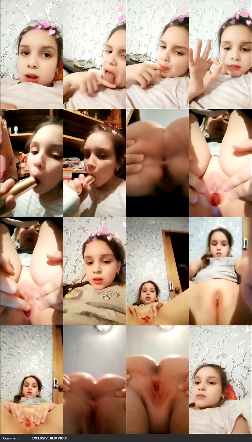 [Image: 3EQXdj0kQx.jpg]