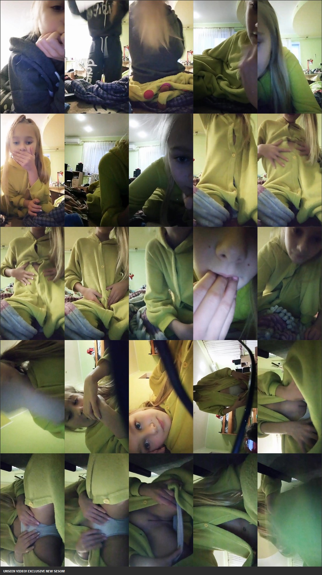 [Image: 3EQXdj79Qx.jpg]