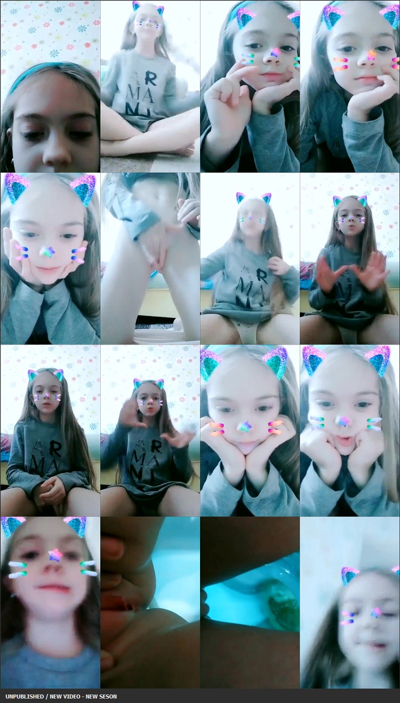 [Image: 3EQXdj9AQx.jpg]