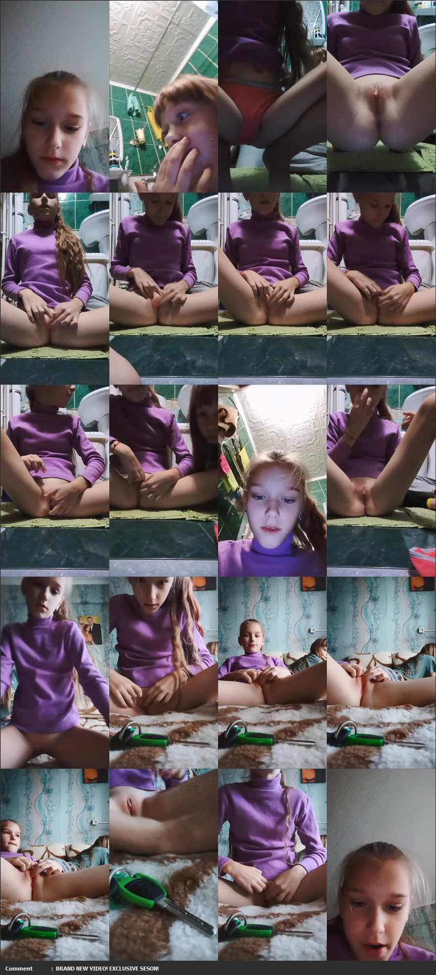 [Image: 3EQXdjBPQx.jpg]