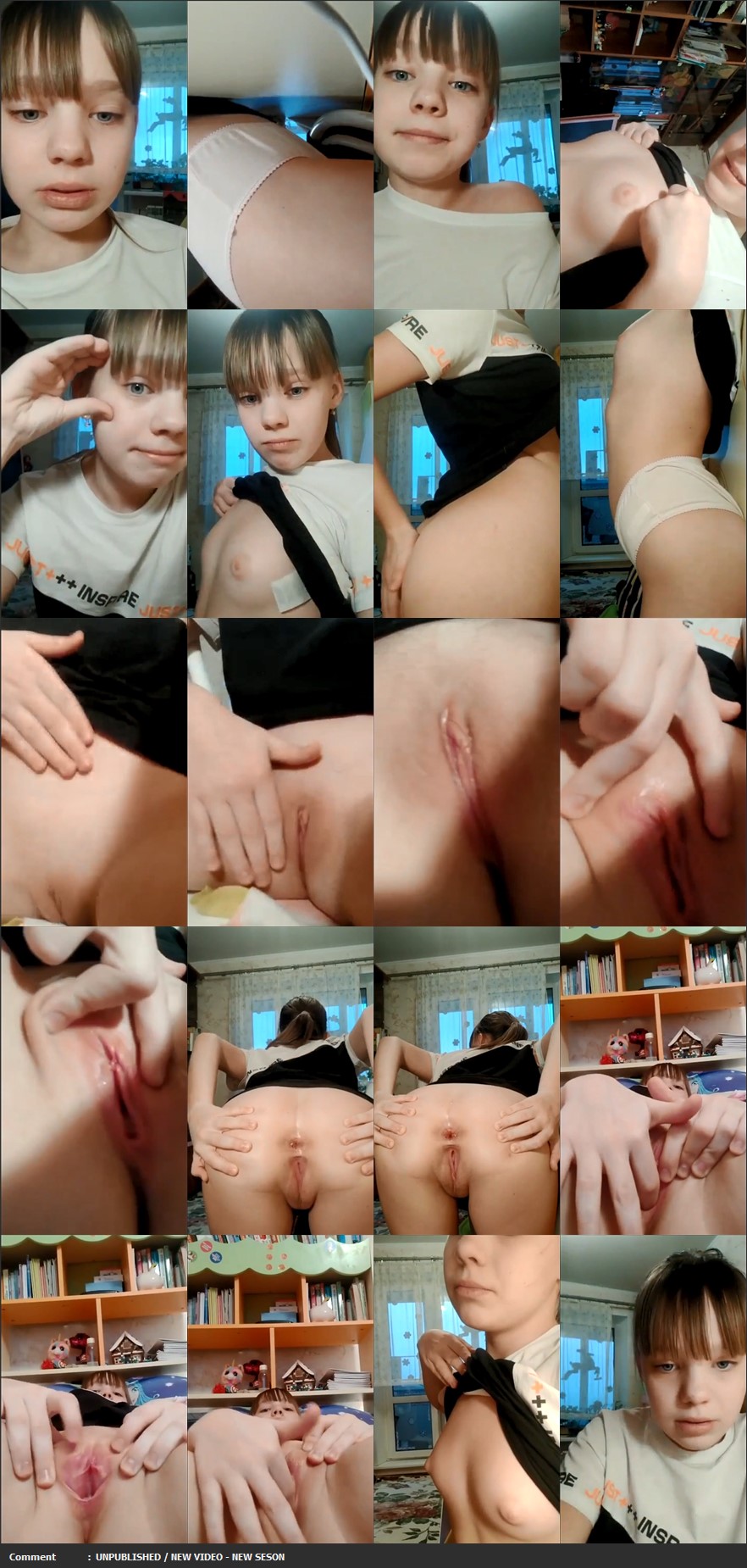 [Image: 3EQXdjX9Qx.jpg]