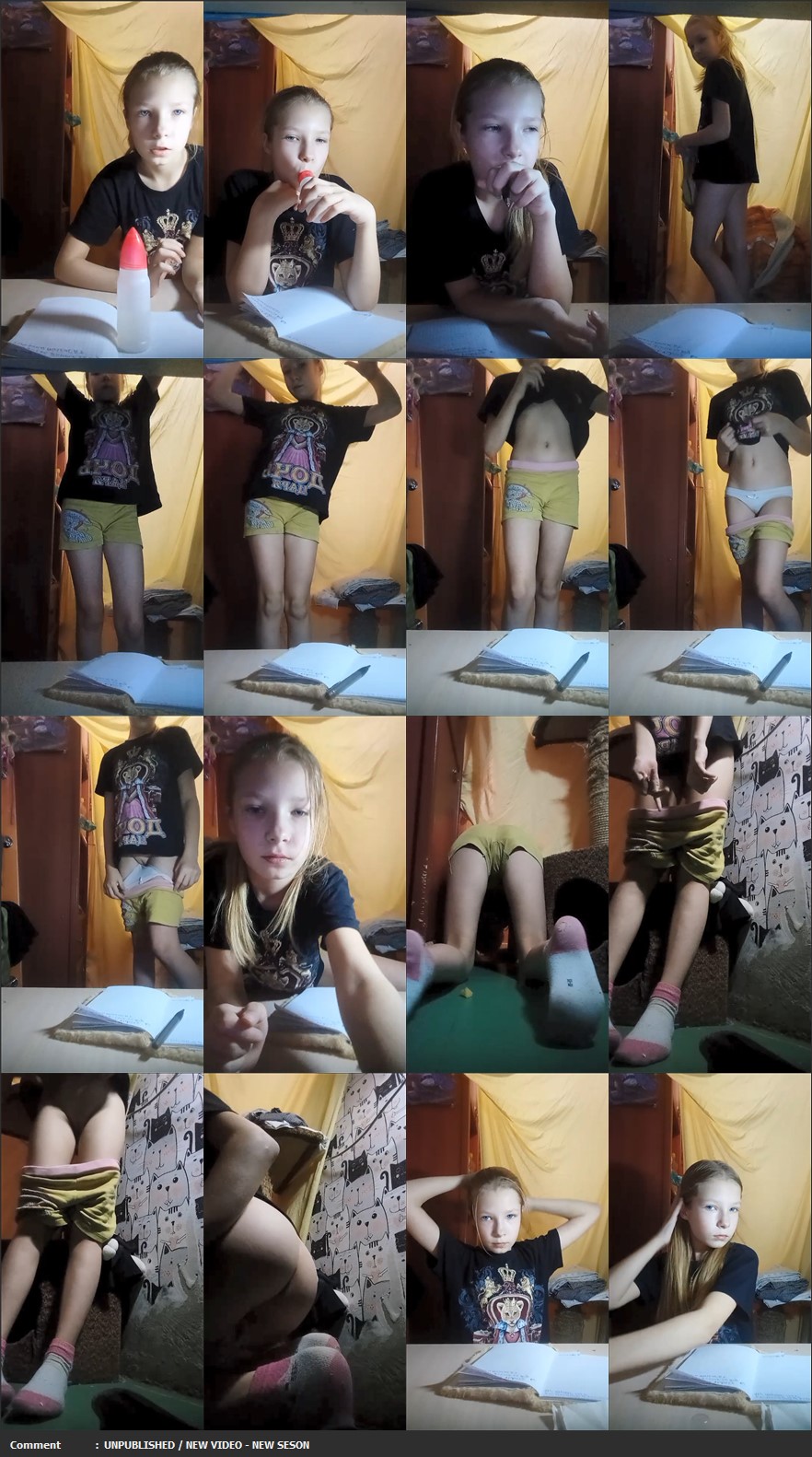 [Image: 3EQXdjYYQx.jpg]