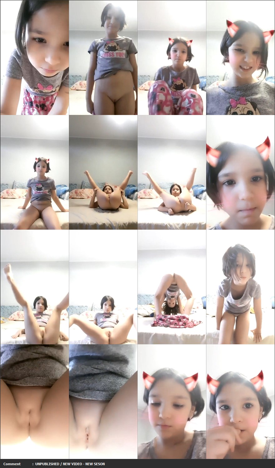 [Image: 3EQXdjnvQx.jpg]