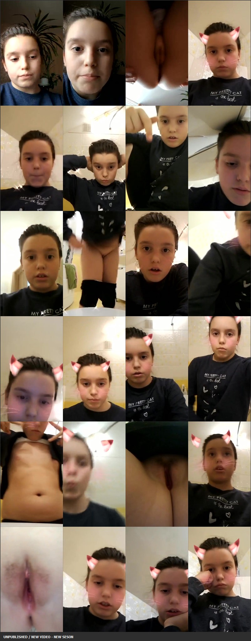 [Image: 3EQXdjxAQx.jpg]