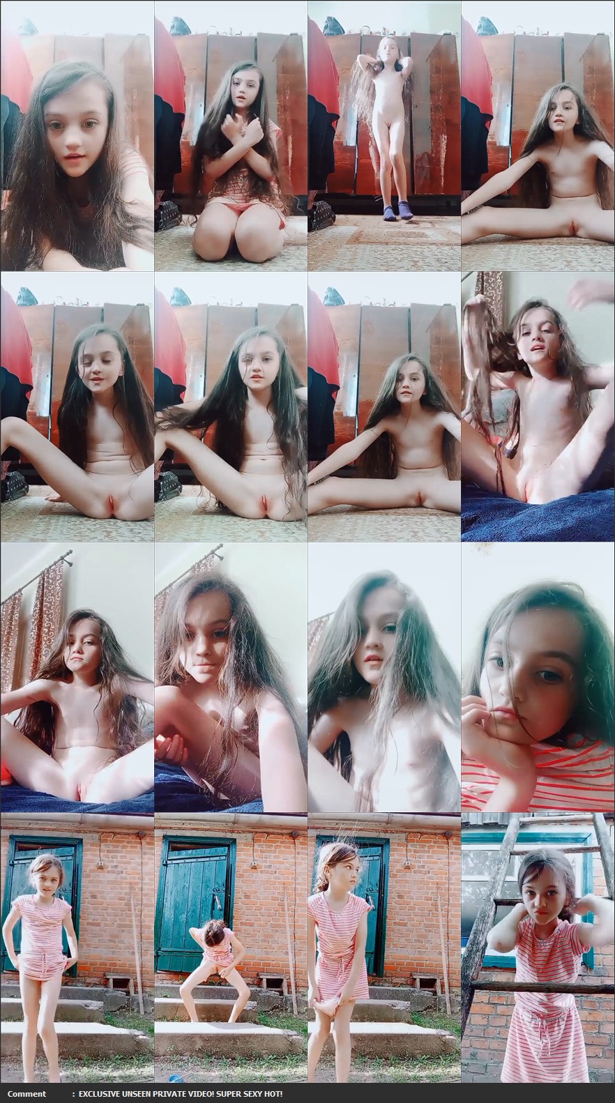 [Image: 3EQXdm1vQx.jpg]