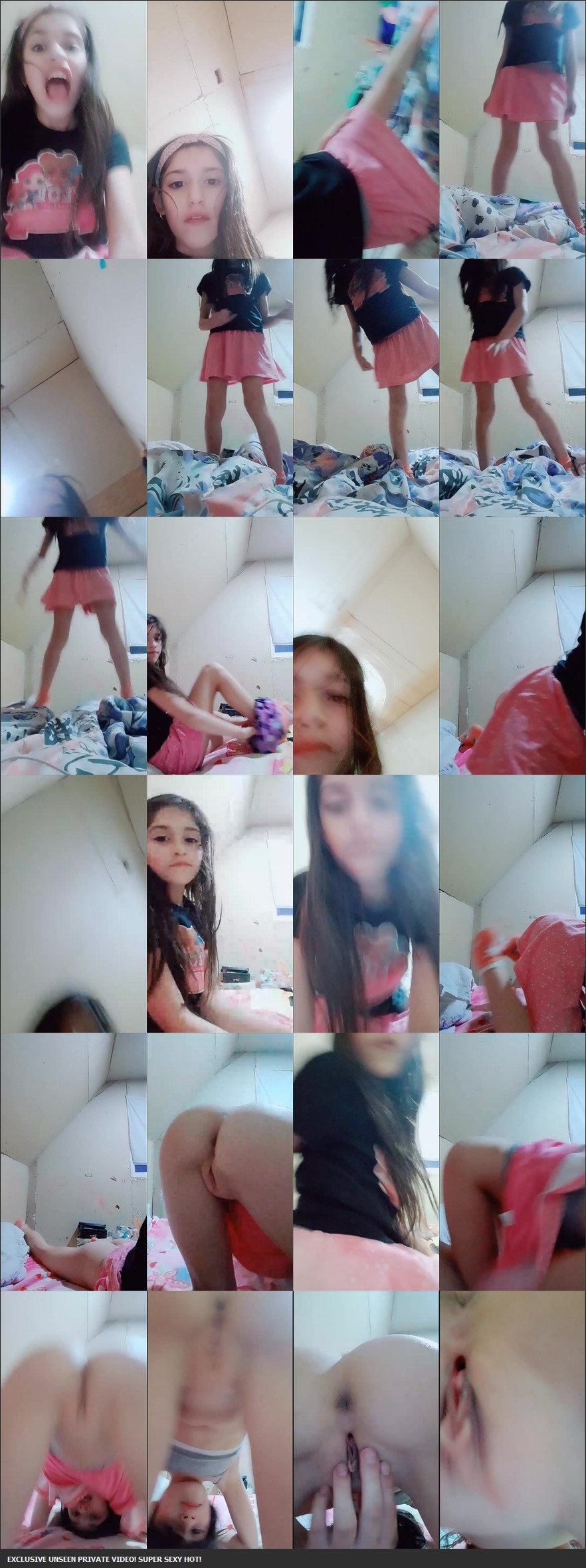 [Image: 3EQXdm3kQx.jpg]