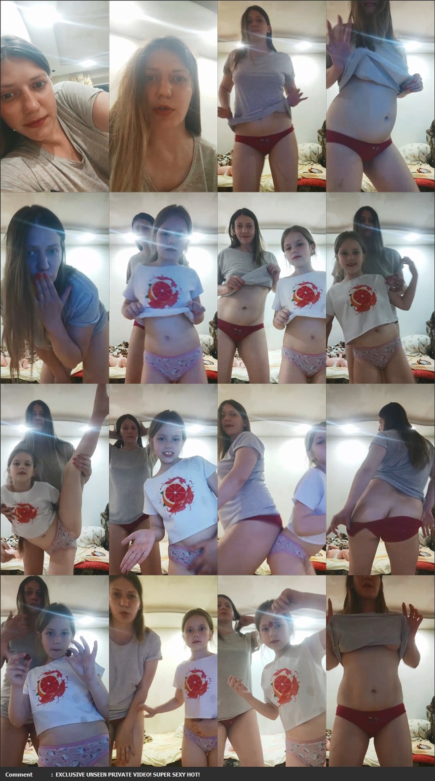 [Image: 3EQXdmNPQx.jpg]