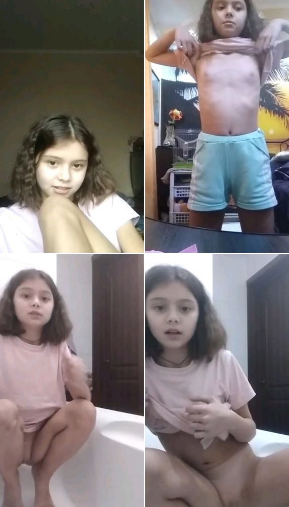 [Image: 0958-t36.jpg]