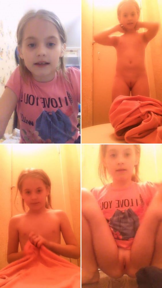 [Image: 0402-t36.jpg]