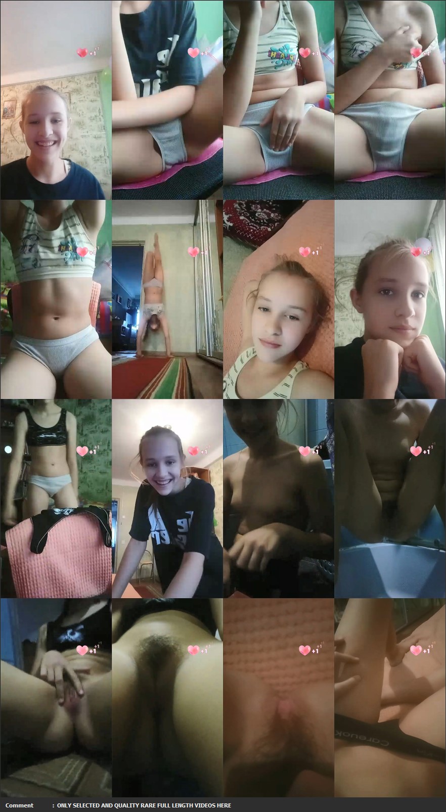 [Image: 3EQXj3NZ5x.jpg]