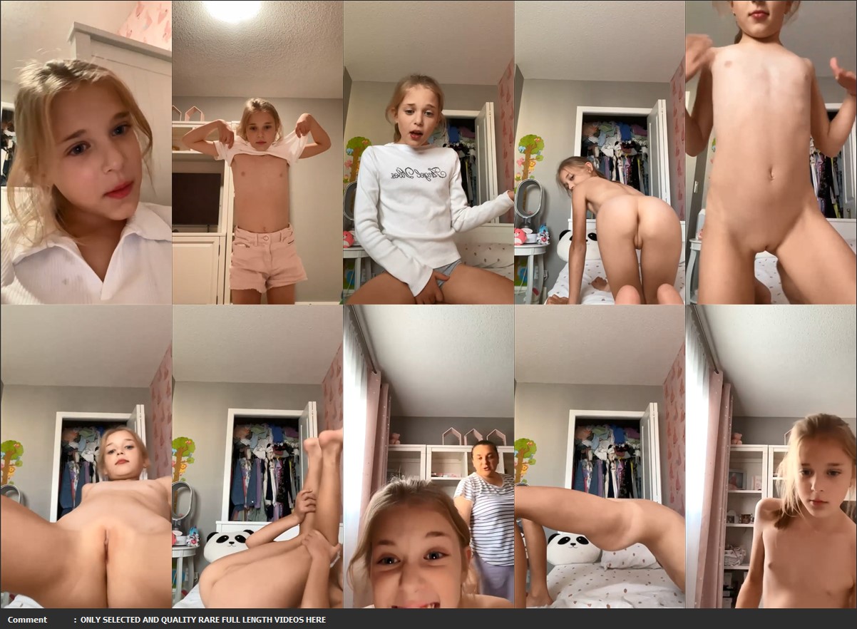 [Image: 3EQXj4np5x.jpg]