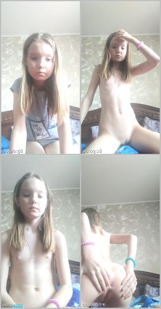 [Image: 0773-t27.jpg]