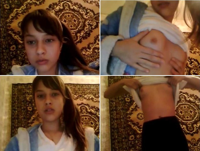 [Image: 1007-t13.jpg]