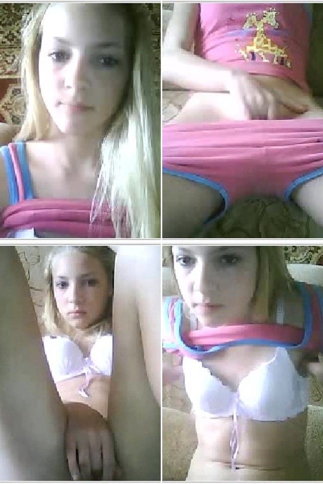 [Image: 0951-t13.jpg]