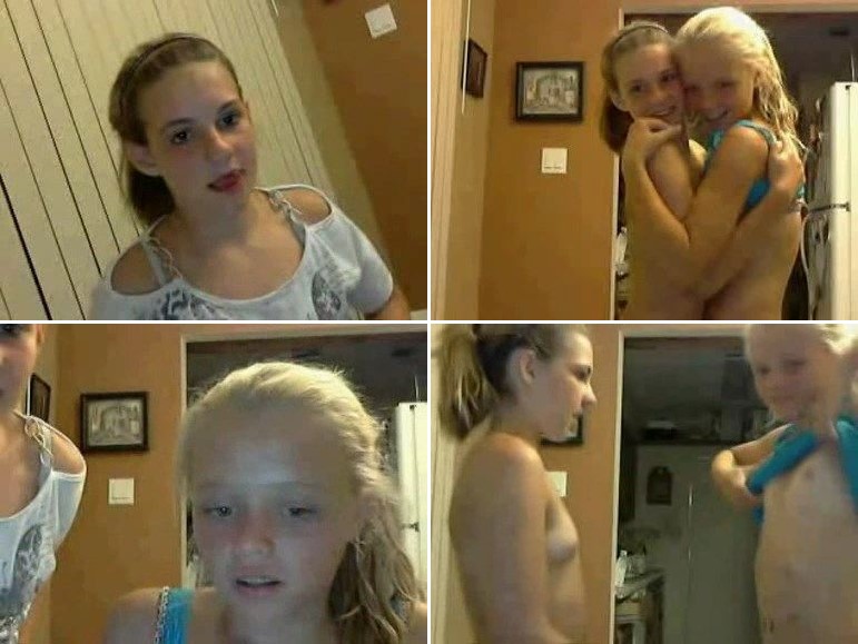 [Image: 1051-t13.jpg]