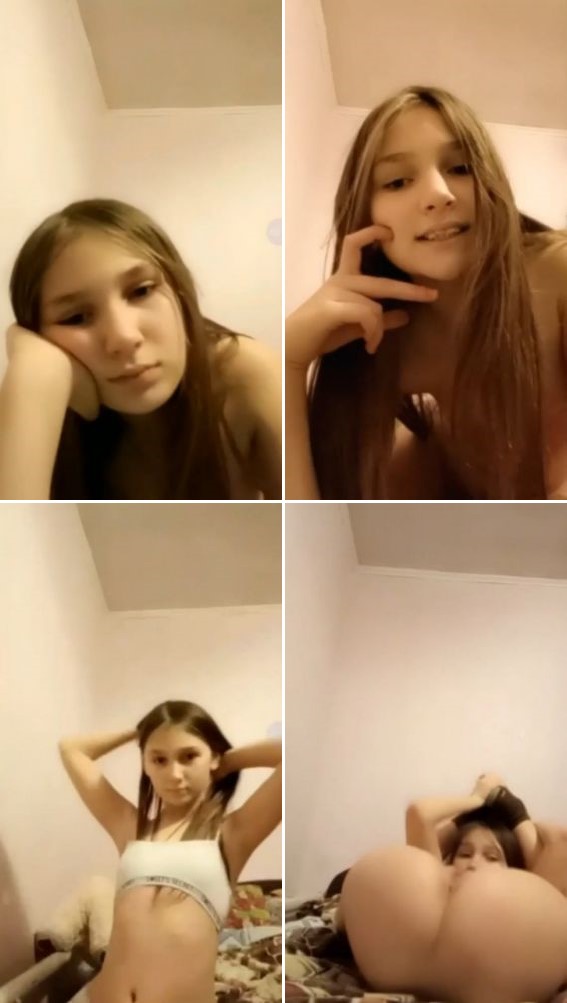 [Image: 0102-t36.jpg]