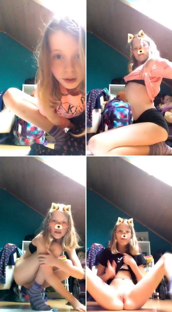 [Image: 0072-t35.jpg]