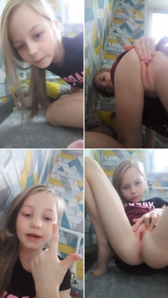 [Image: 0216-t35.jpg]