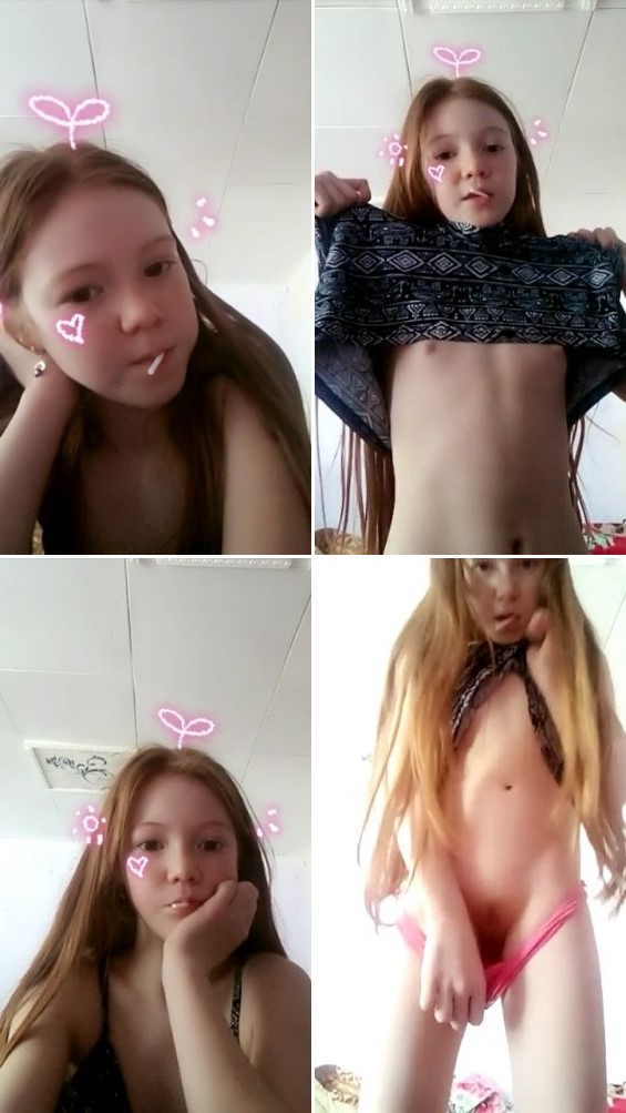 [Image: 0353-t35.jpg]