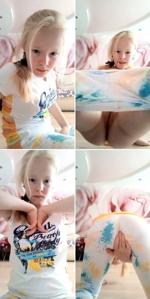 [Image: 0507-t35.jpg]