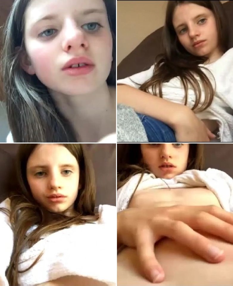 [Image: 0663-t35.jpg]