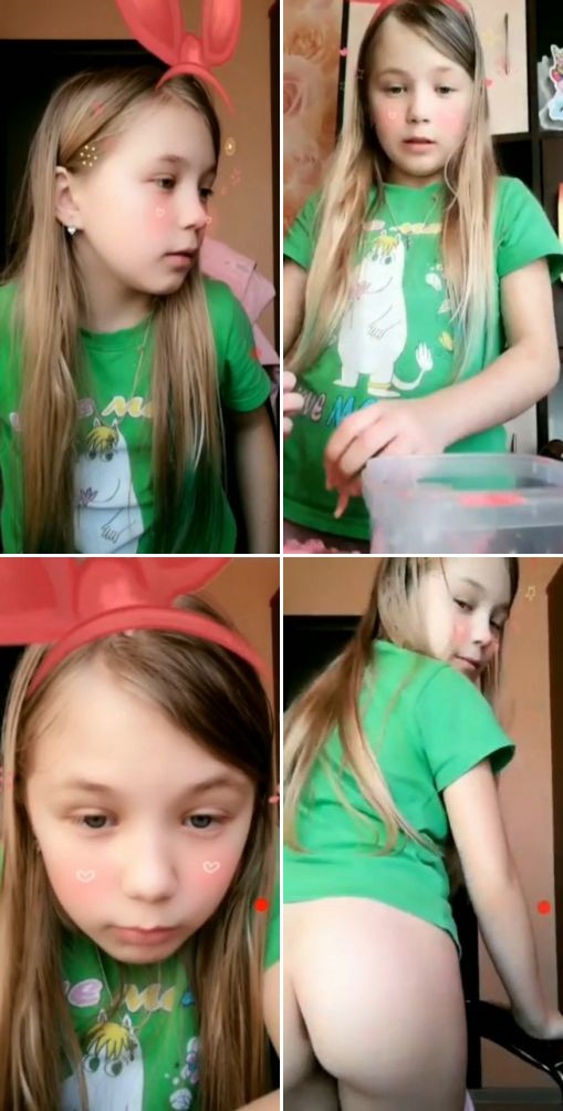 [Image: 0939-t35.jpg]