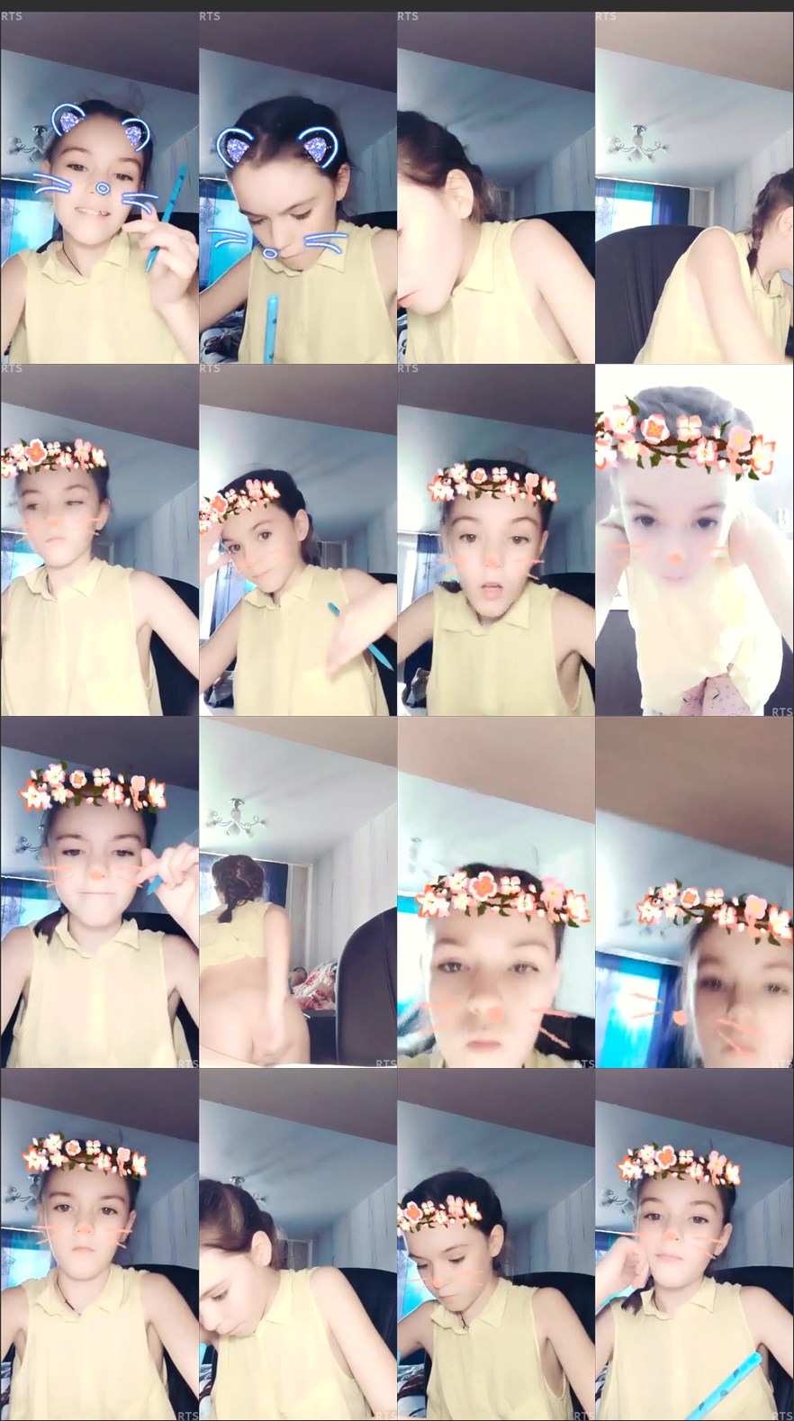 [Image: 3EQXjODr5x.jpg]