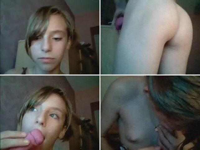 [Image: 0807-t13.jpg]