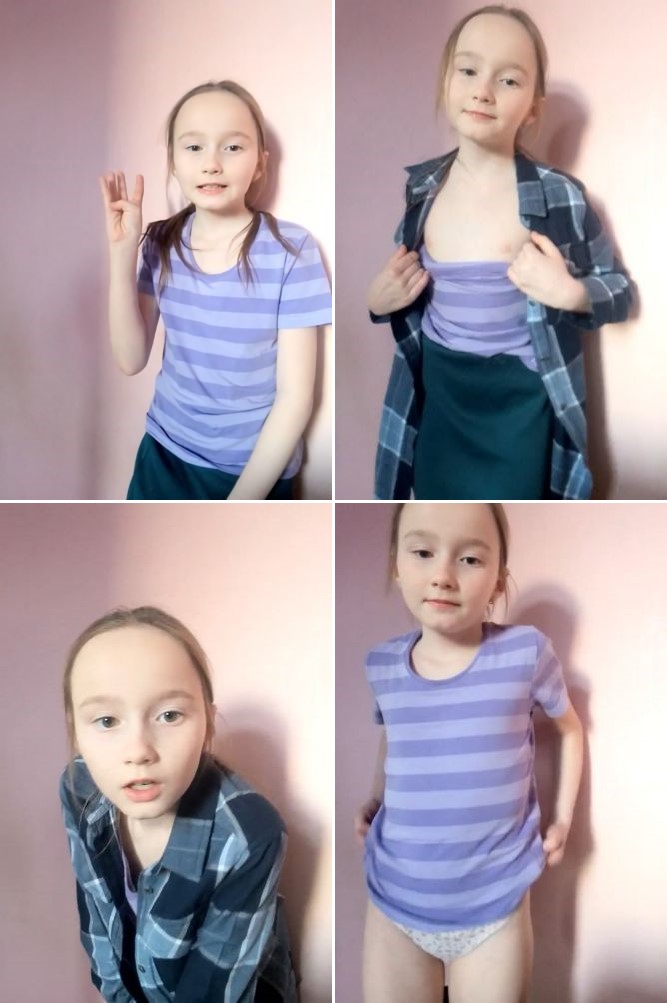 [Image: 0107-t13.jpg]