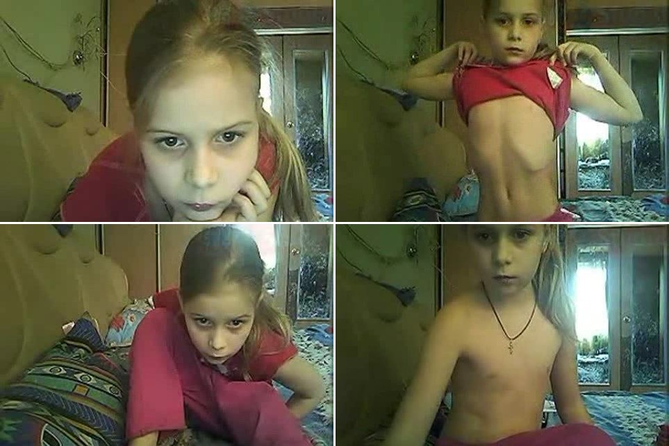 [Image: 0163-t13.jpg]